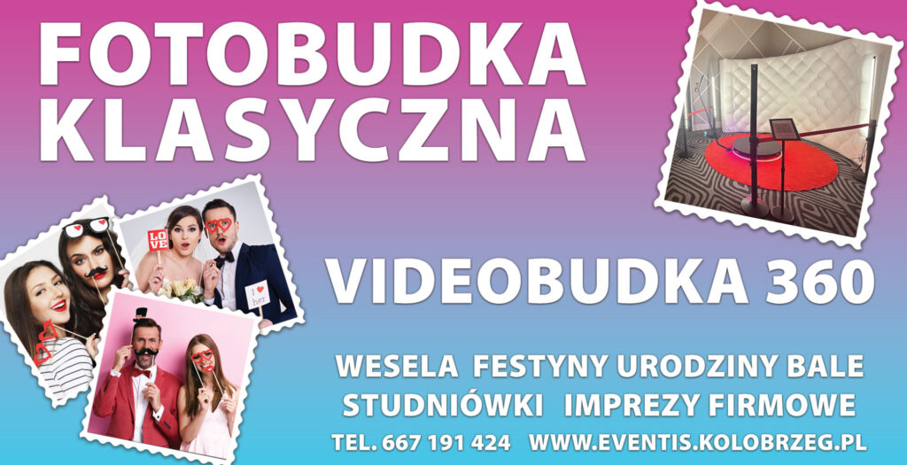 www.eventis.kolobrzeg.pl