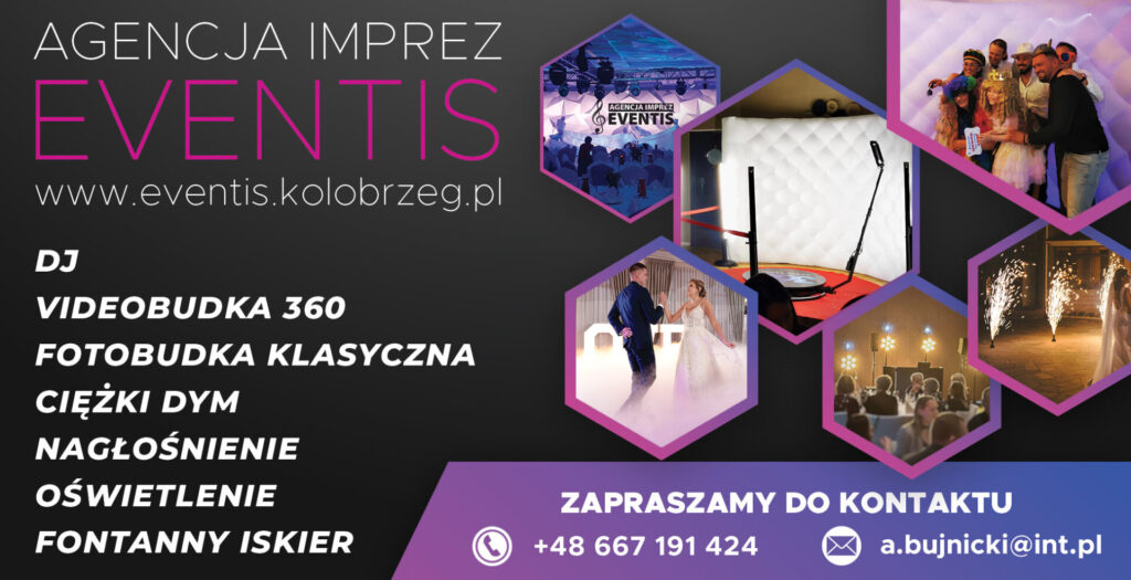 www.eventis.kolobrzeg.pl