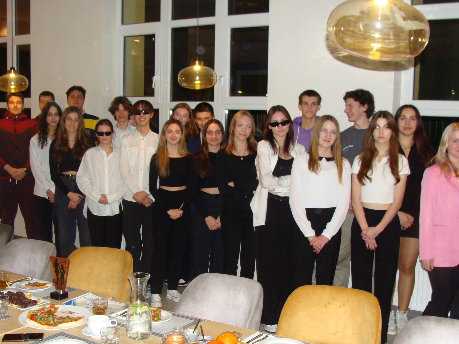 Sportowe punkty zamienione na pieniądze. Dwa kołobrzeskie kluby z dotacją ministerstwa