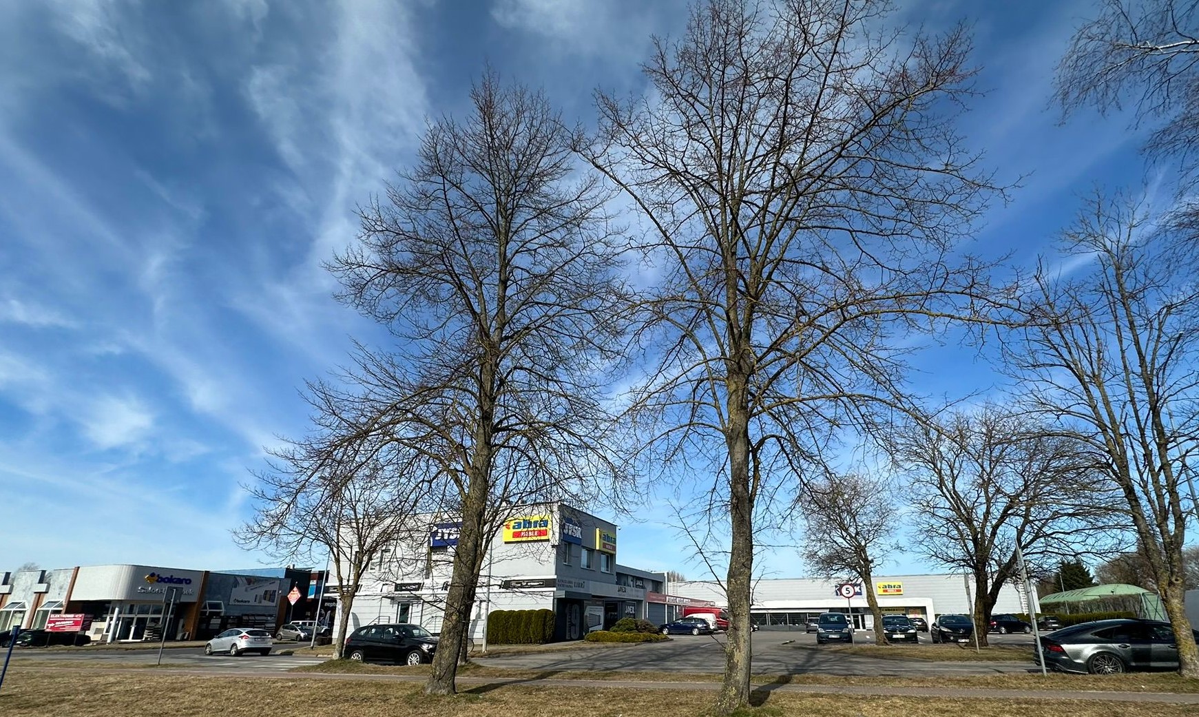 Kołobrzeg zyska kolejny Sinsay – sprawdź, gdzie powstanie nowy sklep