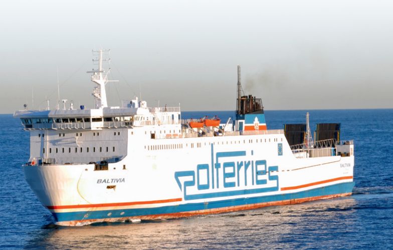 Książka o historii PŻB – przed nami spotkanie autorskie