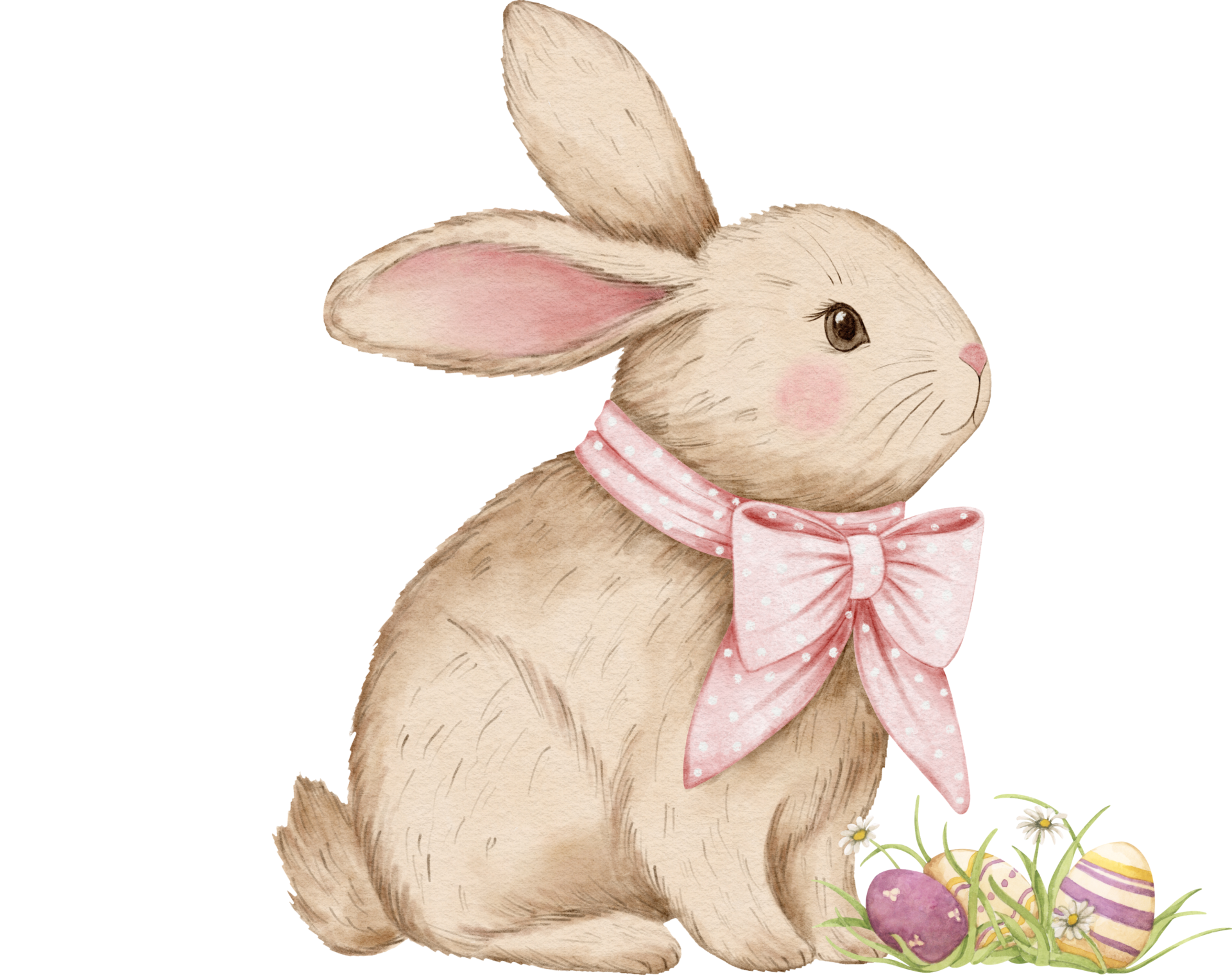 Konkurs na kartkę wielkanocną dla dzieci i młodzieży z Gminy Kołobrzeg